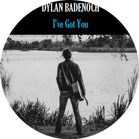 Dylan Badenoch