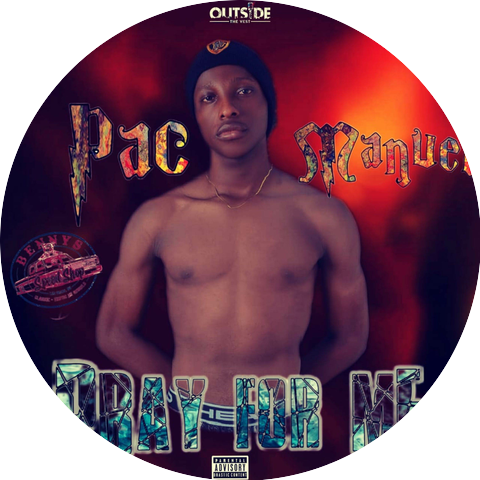 Pac Manuel