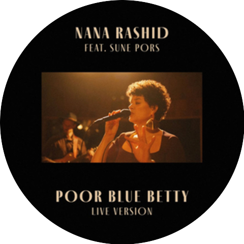 Nana Rashid