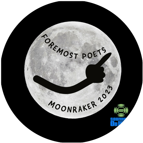 Foremost Poets