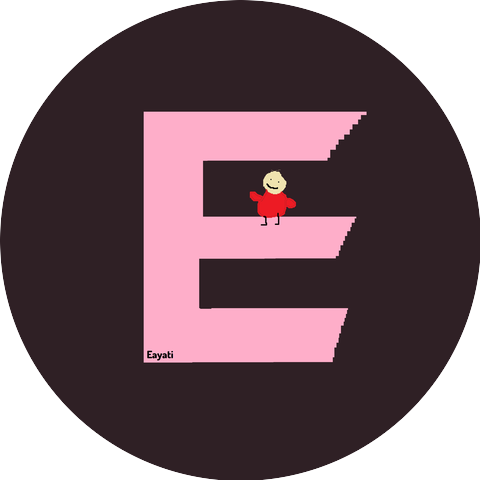 Eayati