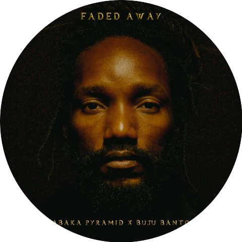 Kabaka Pyramid & Buju Banton