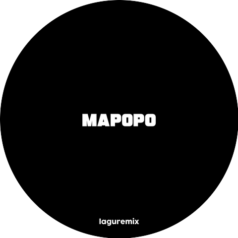 Shain Mix Remix