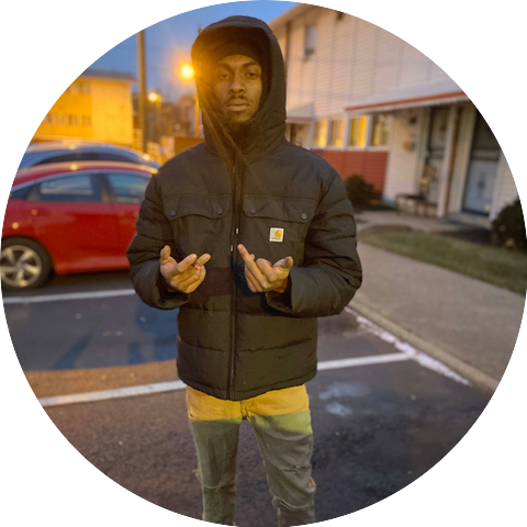 BabySlime Loe