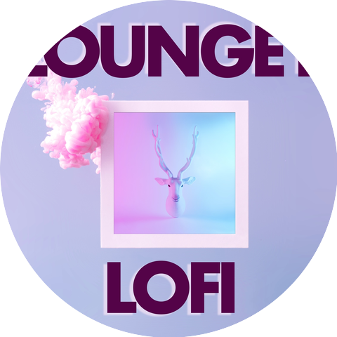 Loungey Lofi & Chillwave Tribe