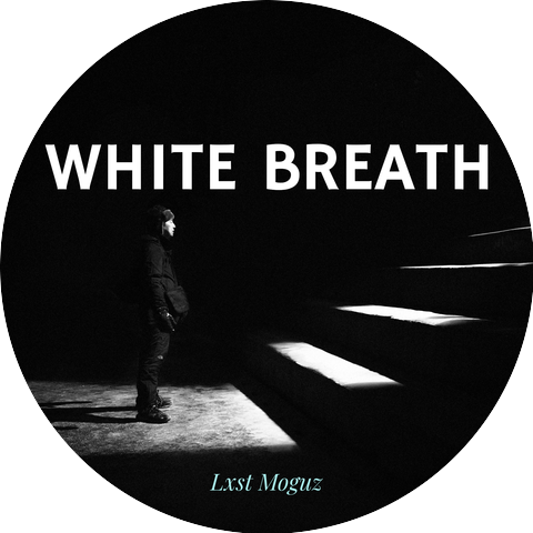 Lxst Moguz