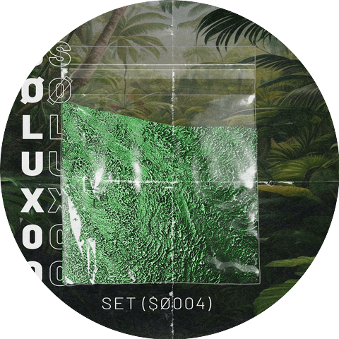 solux00