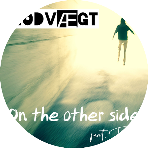 MODVÆGT