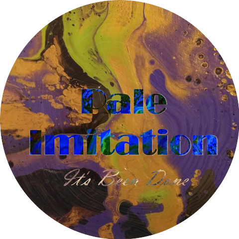 Pale Imitation