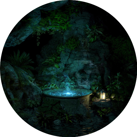 The Guild of Ambience