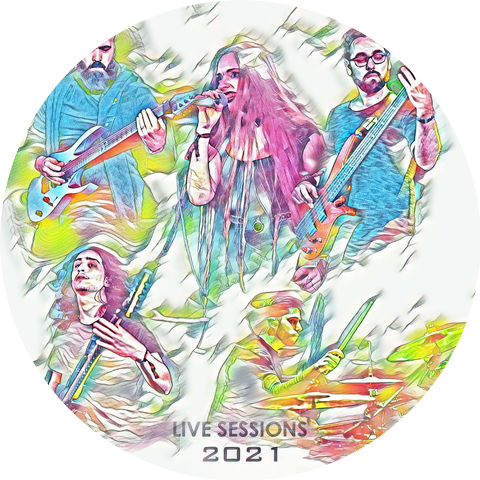 11th Dimension