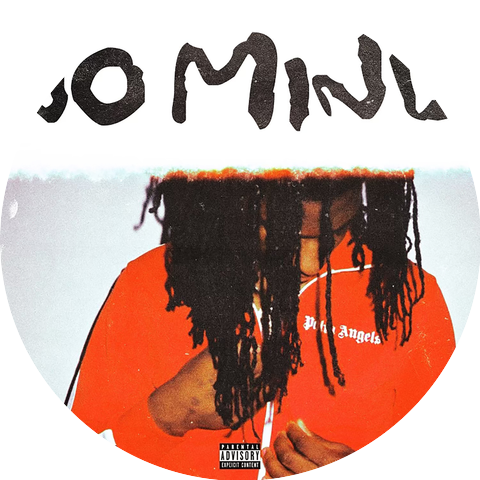 Rot Ken & jetsonmade