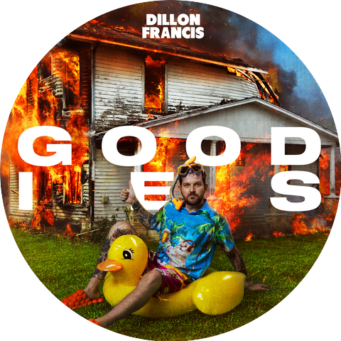 Dillon Hart Francis