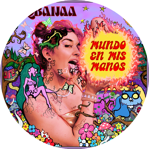 Qbanaa