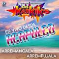 Los Karkik's