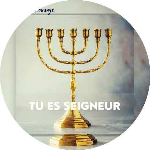 Emeth Louange