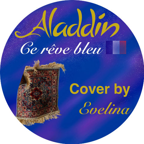 Evelina Music