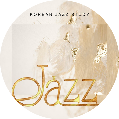 Korean Jazz Study