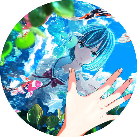 FantasticYouth & ウォルピスカーター