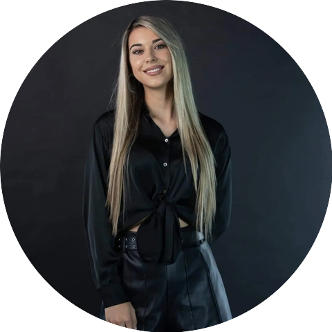 Lejla Brčaninović