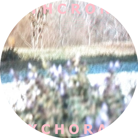 Bathcrones