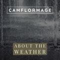 Camflormage