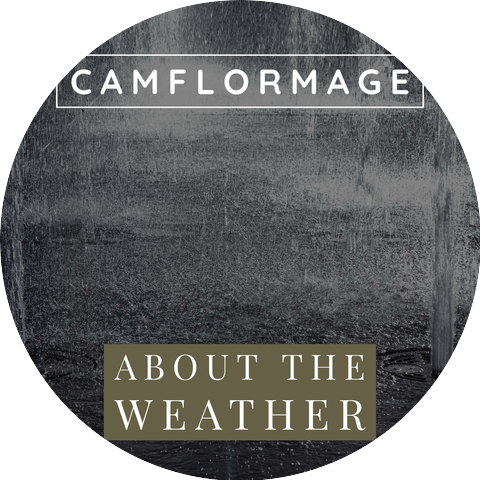 Camflormage