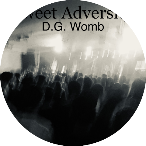 D.G. Womb
