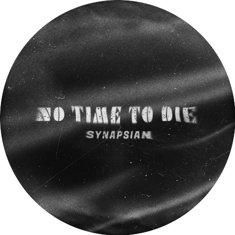 SYNAPSIAN