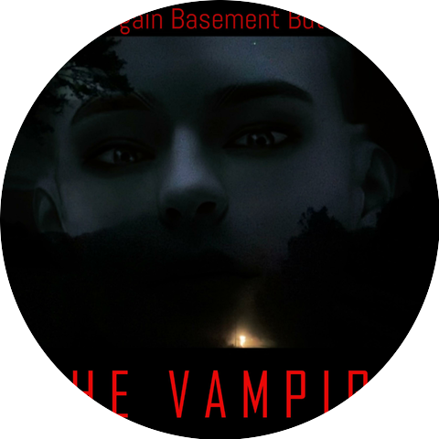 The Bargain Basement Butterflies