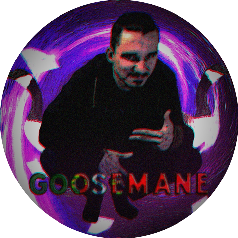 GOOSEMANE