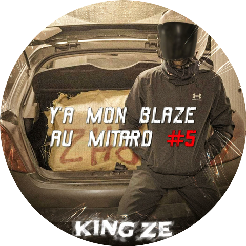 King Ze