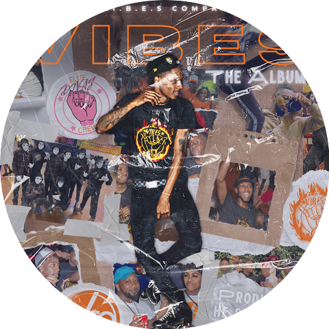 The Elite V.I.B.E.S. Company