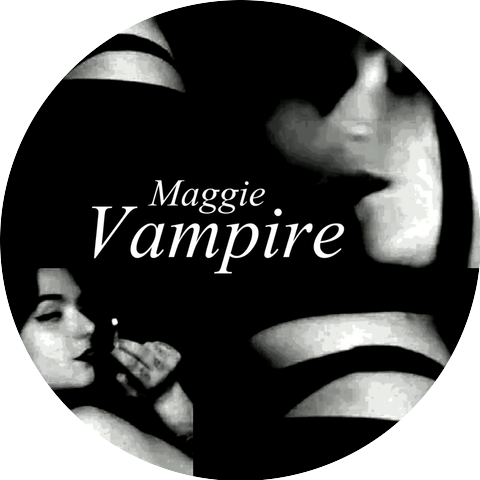 Maggie Mc