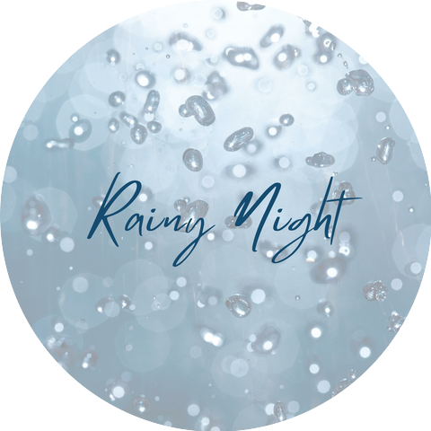 Rain ZPE and XLX Library