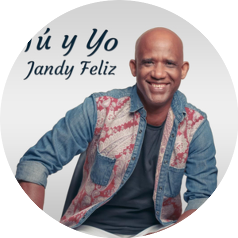 Jandy Feliz