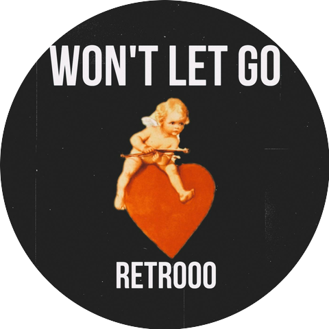 Retrooo