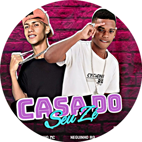 Deyzinho Mc