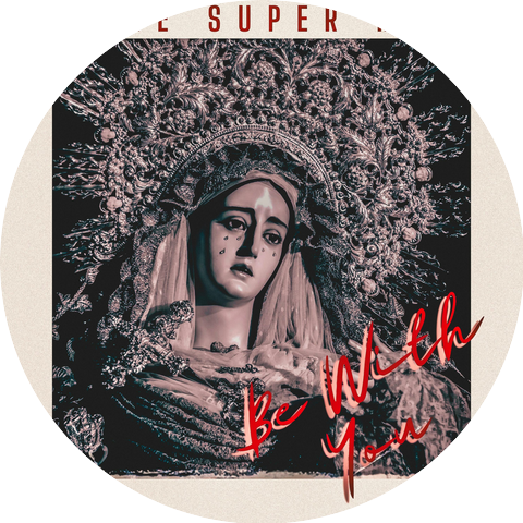 Sophie Super Music