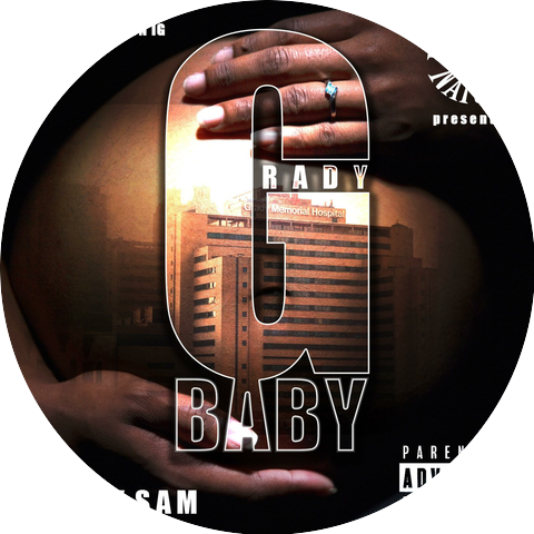 Sammy sam Hitman
