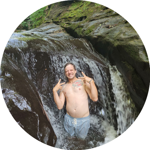 Navigator Nate