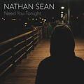 Nathan Sean