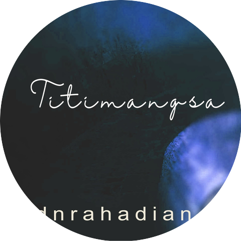 dnrahadian