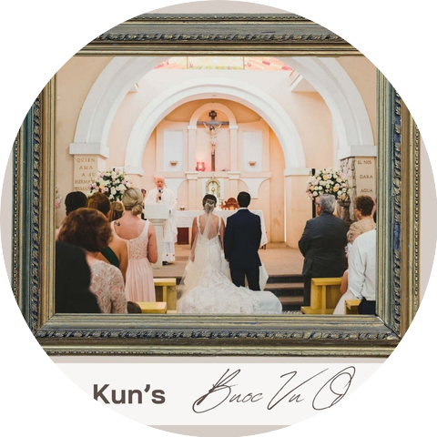 Hiên Kun's