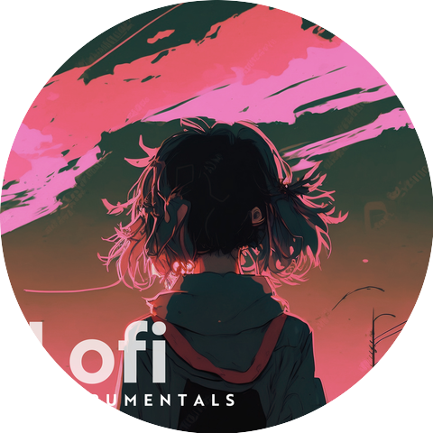 LofiCentral & Lofi Quality Content