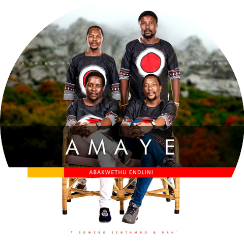 Amaye