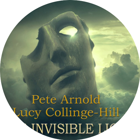 Pete Arnold & Lucy Collinge-Hill
