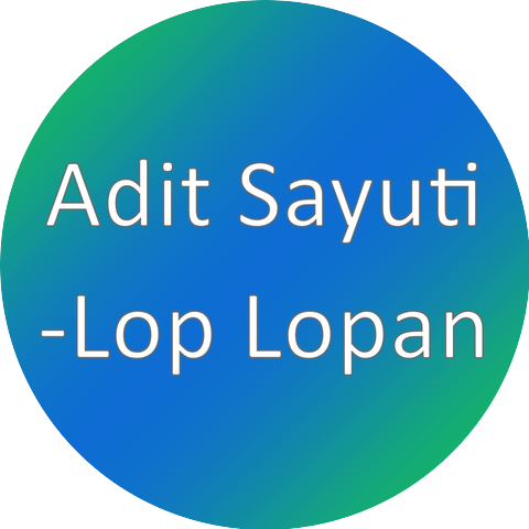 Adit Sayuti