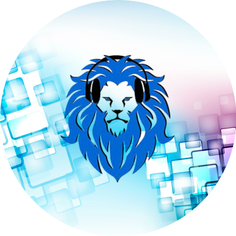 Powerful Subliminals Audio