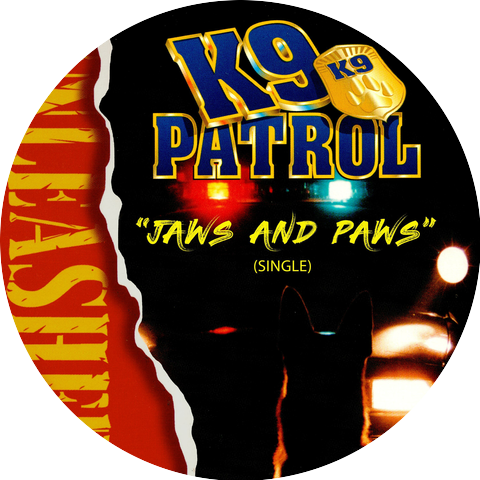 JES-Band